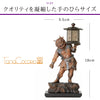 イスム TanaCOCORO 天燈鬼.|s8